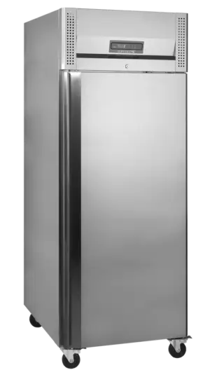 TEFCOLD BF850I Upright Freezer