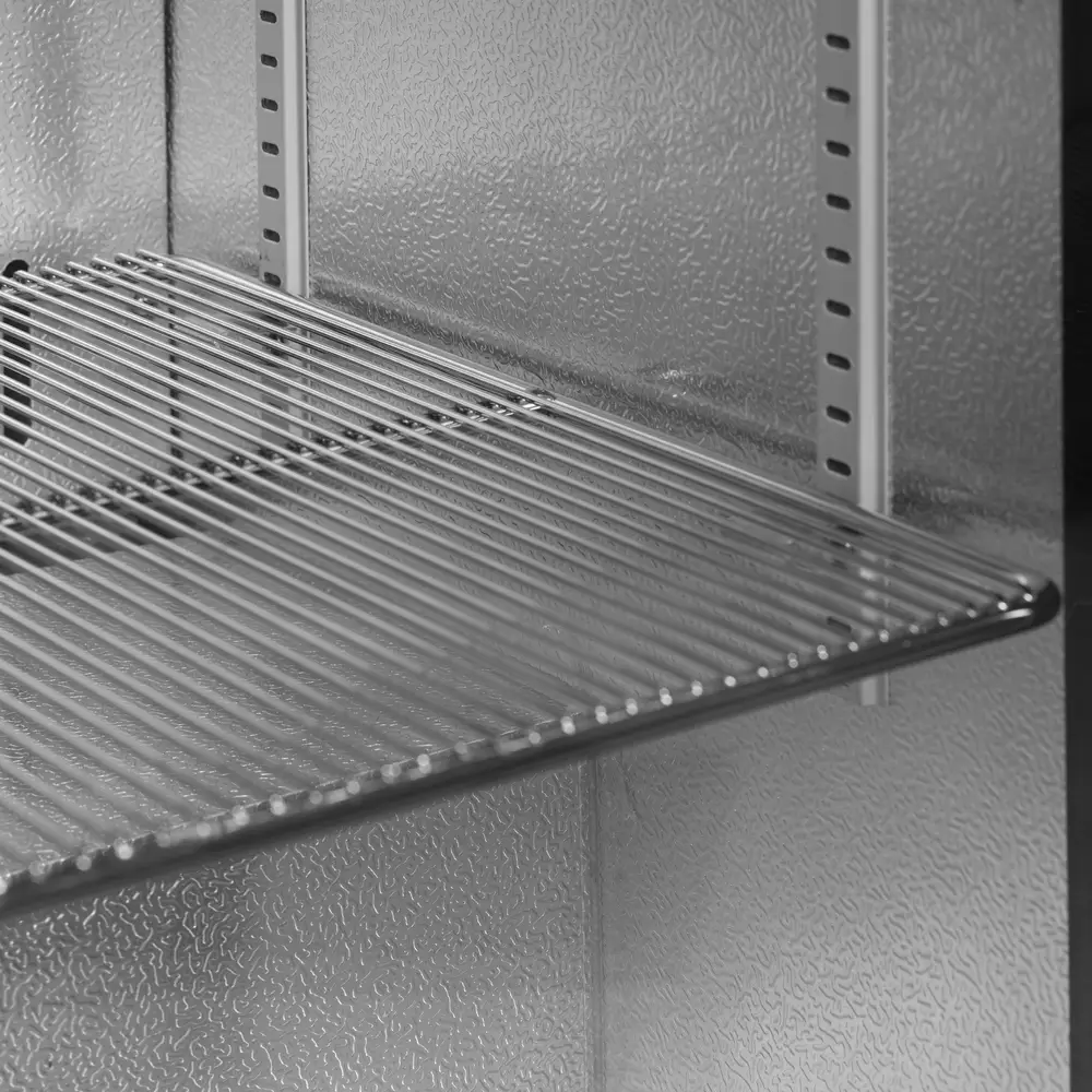 TEFCOLD BA31H Back Bar Cooler - Image 3