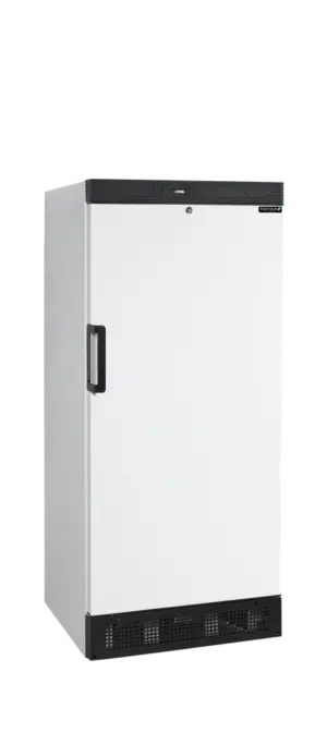 TEFCOLD SD1220 Solid Door Refrigerator