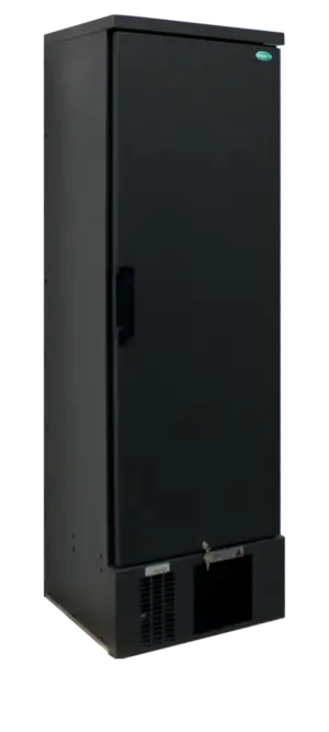 Serrco by TEFCOLD SGD-300E High-end Storage Chiller