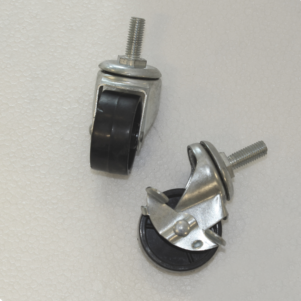 TEFCOLD BTA54-B1 /UK Impulse Can Cooler - Image 2