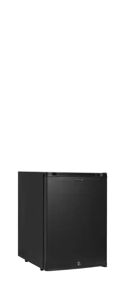 TEFCOLD TM44 Minibar