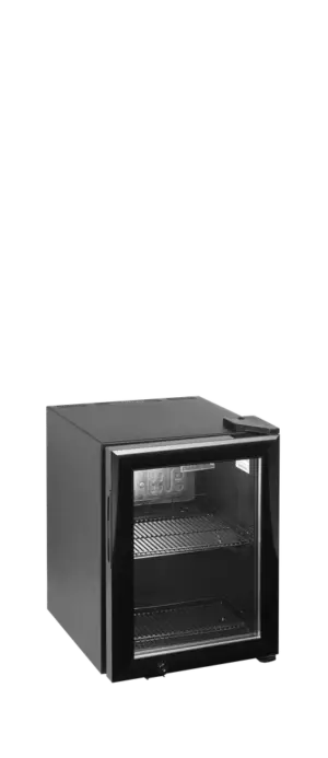 TEFCOLD BC30 Counter Top Chiller