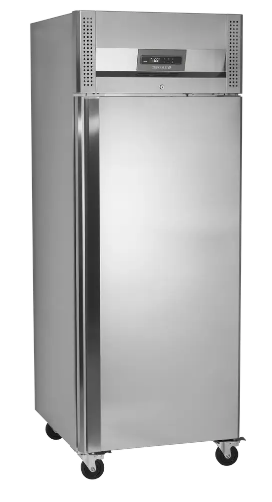 TEFCOLD RKS600 Fish Cooler