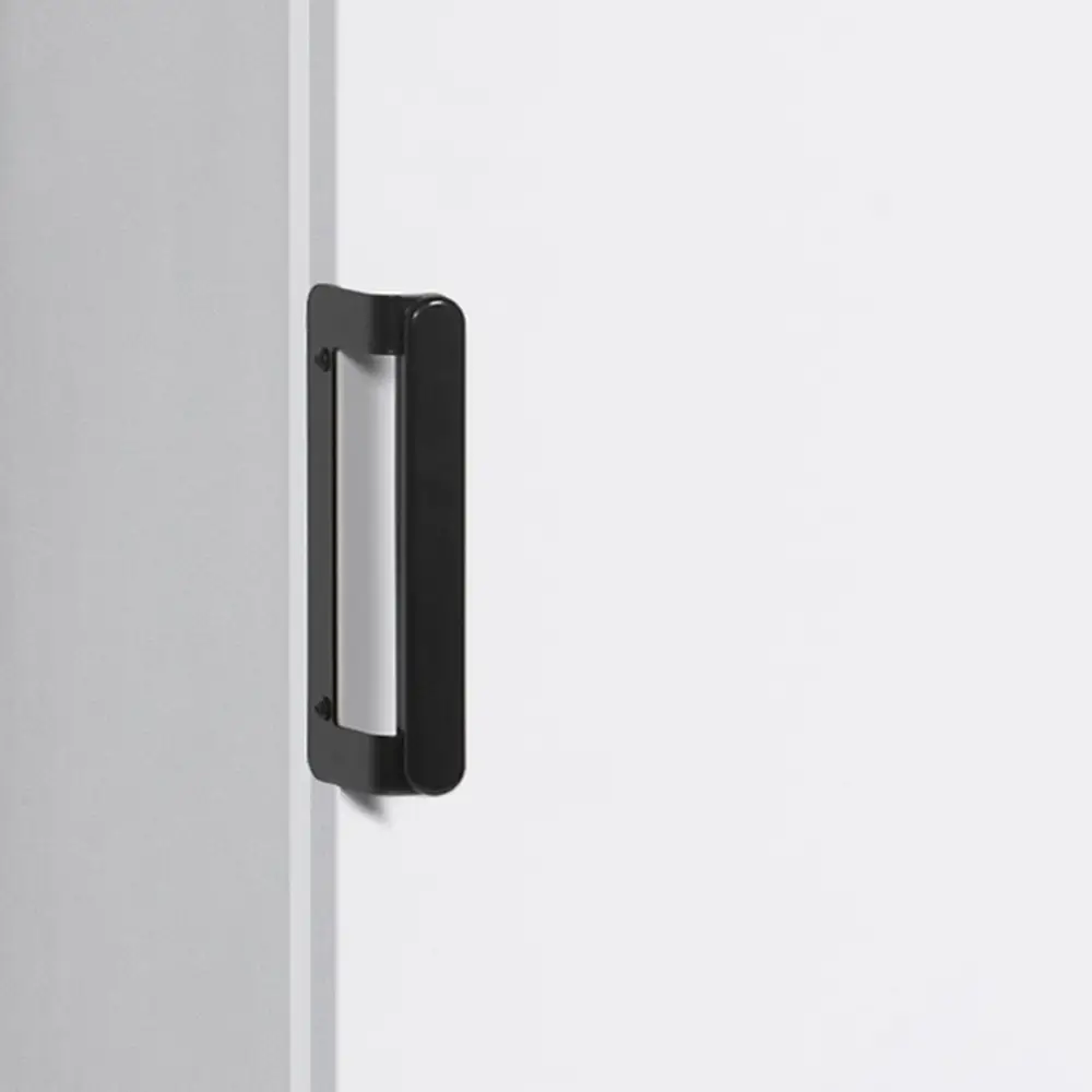 TEFCOLD SD1220 Solid Door Refrigerator - Image 2