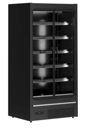 TEFCOLD MDCB937HB Multideck