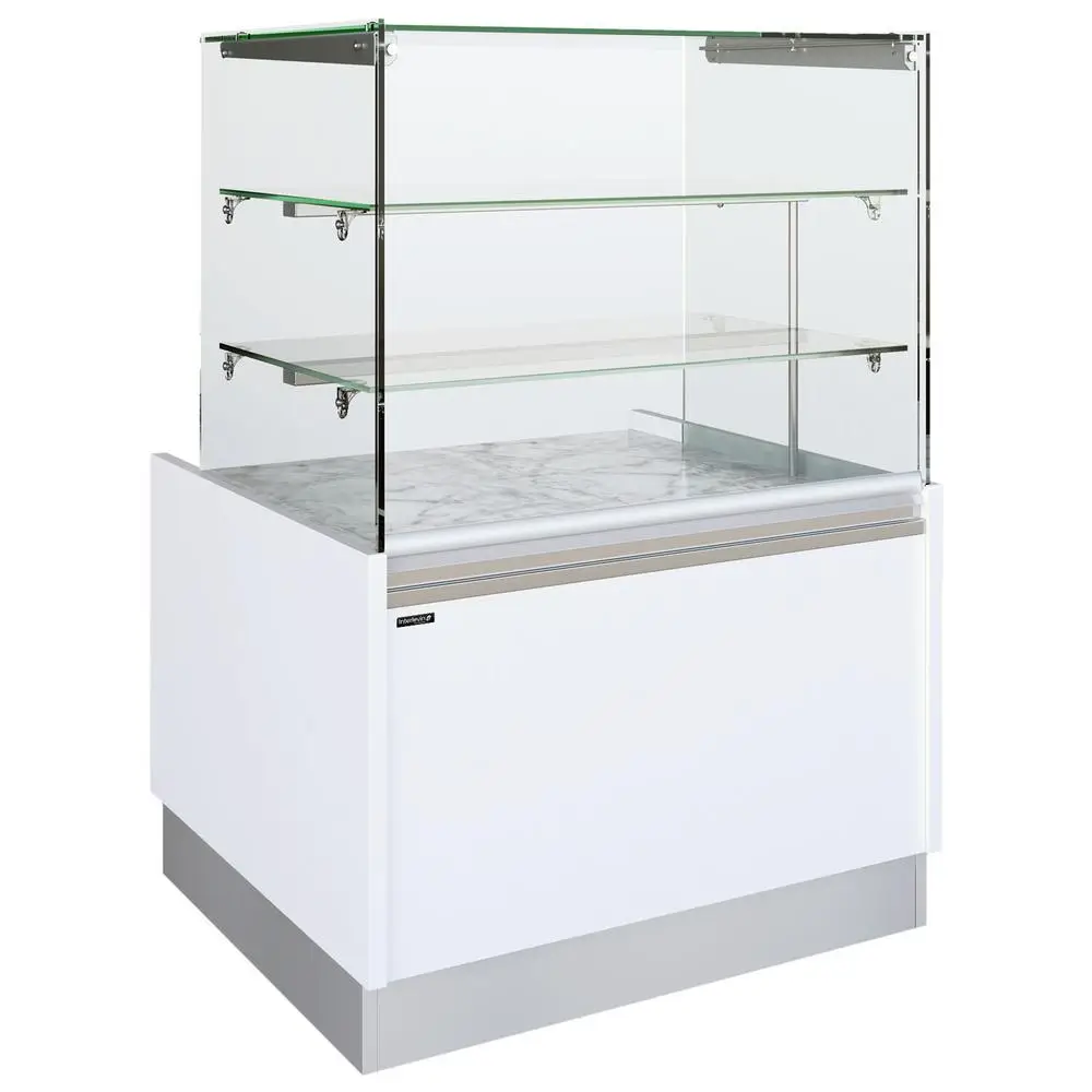 TEFCOLD BELLINI TOWER 1250 Serveover Display