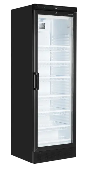 TEFCOLD FS1380WB Drinks Cooler With Wine Shelves