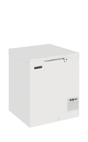 Elcold EL11LT Low Temperature Chest Freezer