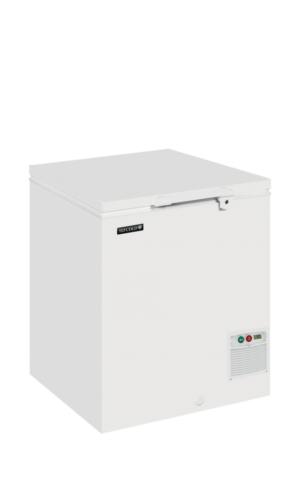 Elcold EL21LT Low Temperature Chest Freezer