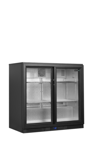 TEFCOLD BA21S Back Bar Cooler