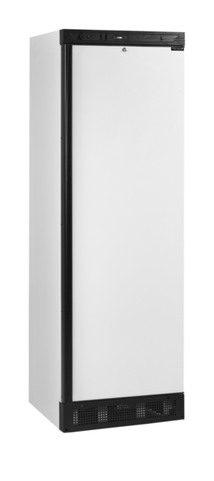 TEFCOLD SD1380 Solid Door Refrigerator