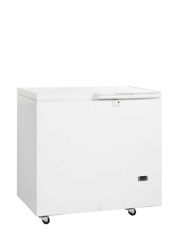 TEFCOLD SE20-45 Low Temperature Chest Freezer