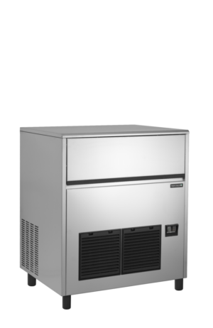 TEFCOLD TC85 Ice Maker