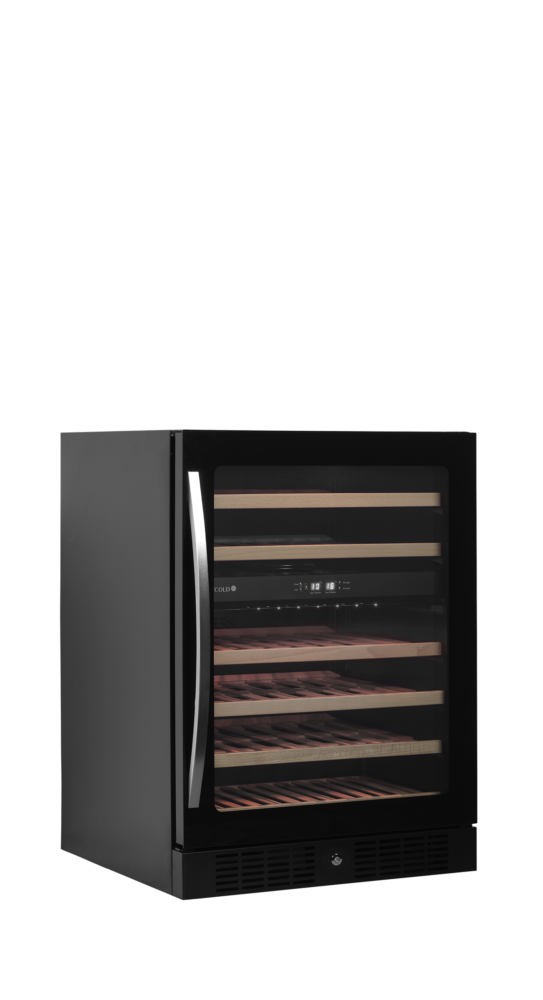 TEFCOLD TFW200F Wine Cooler