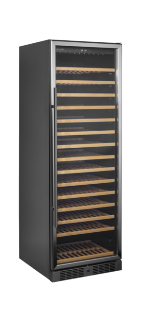 TEFCOLD TFW400-S Wine Cooler
