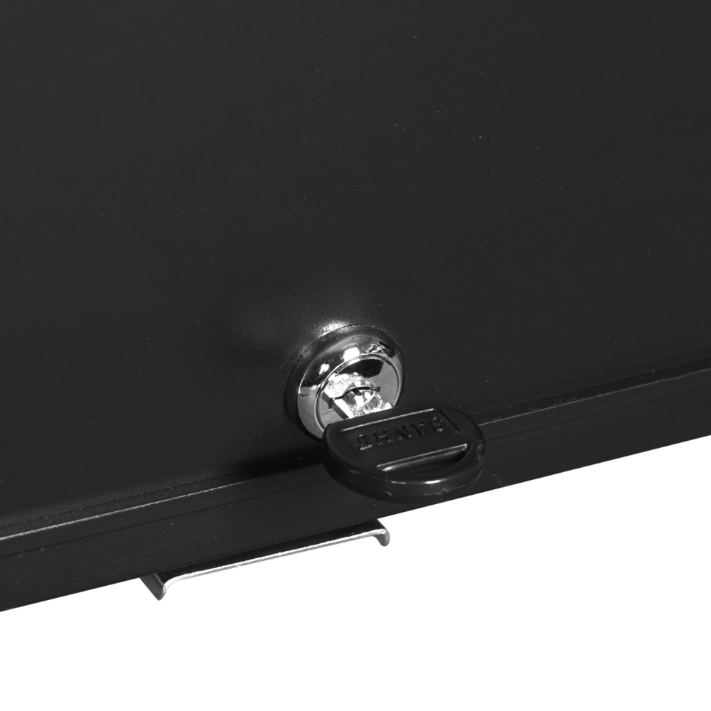 TEFCOLD TM44 Minibar - Image 4