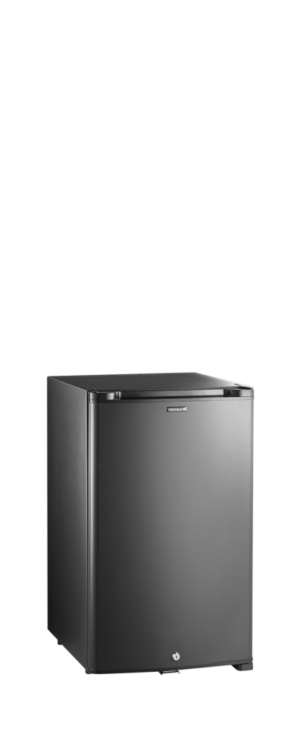 TEFCOLD TM55 Minibar Cooler