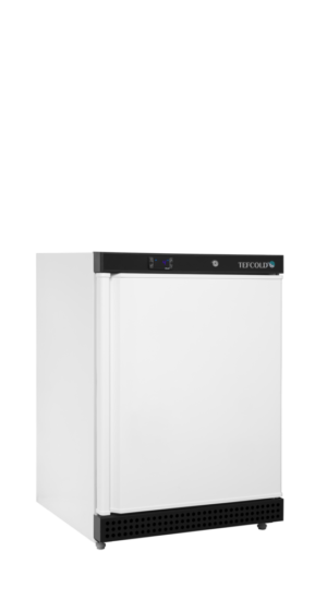 TEFCOLD UF200V Undercounter Freezer