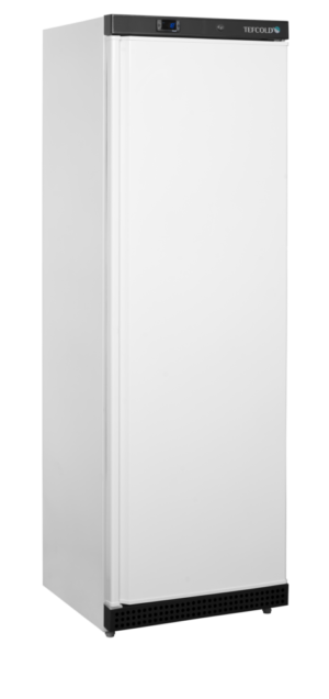 TEFCOLD UF400V Fan Assisted Upright Freezer