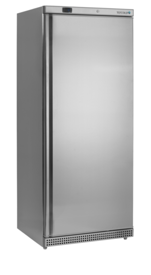 TEFCOLD UF600S Upright Freezer